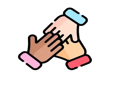 Service&nbsp; social et&nbsp;&nbsp;&nbsp; culturel